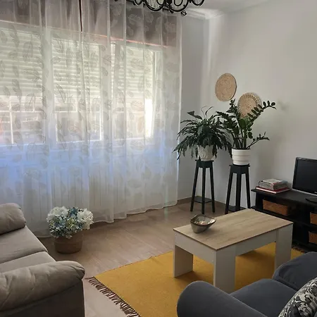 Casablanca 95 Vigo