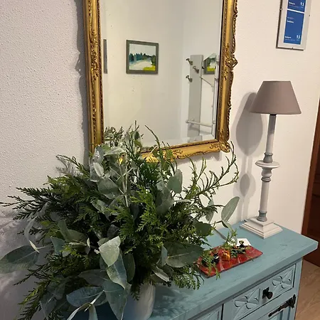 Lejlighed Casablanca 95 *