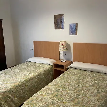 Casablanca 95 Vigo