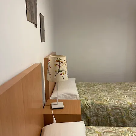 Casablanca 95 Vigo