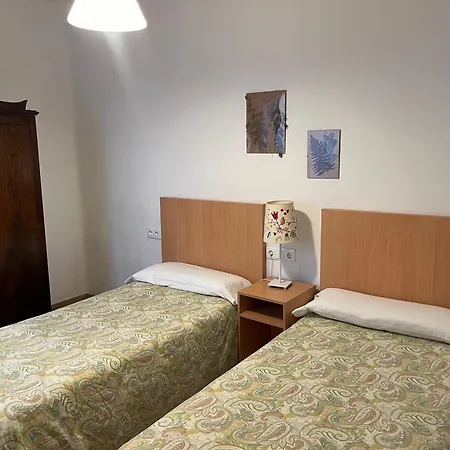 Casablanca 95 * Vigo