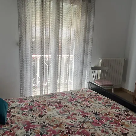 Casablanca 95 *