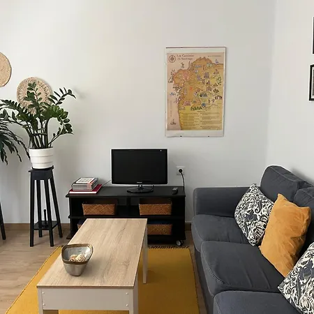 Casablanca 95 Vigo
