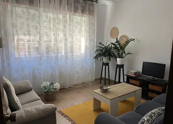 Casablanca 95 ויגו