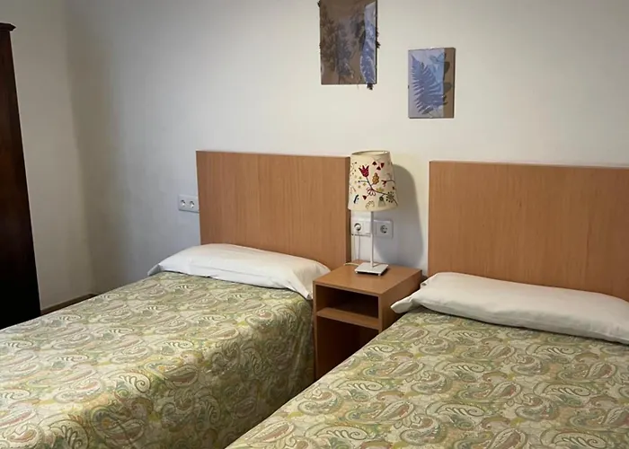 Casablanca 95 Vigo
