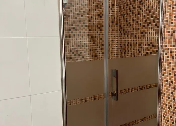 דירה Casablanca 95