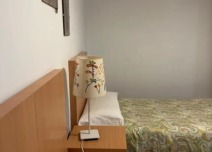 Casablanca 95 ויגו