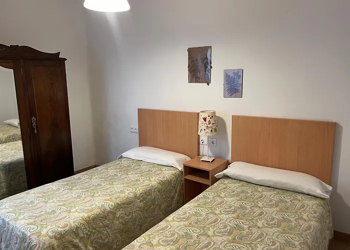 Casablanca 95 * ויגו