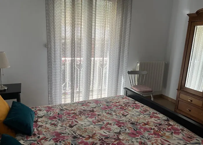 Casablanca 95 *
