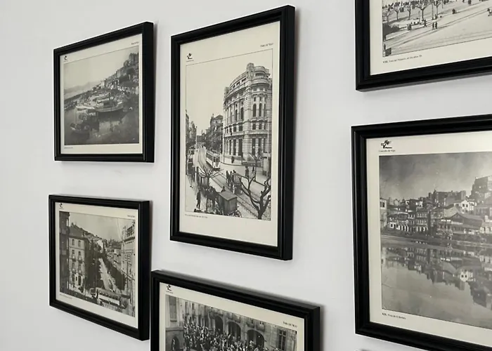 Casablanca 95 * ויגו